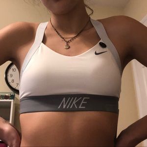 Nike Indy Bra